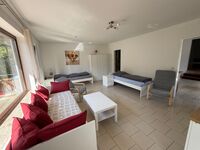 Ferienwohnung Ella Bild 2