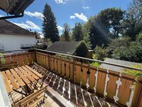 Ferienwohnung Ella Bild 8