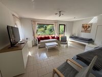 Ferienwohnung Ella Bild 1