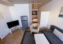 Ferienwohnung Ella Bild 2