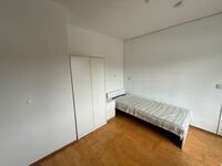 Ferienwohnung Ella Bild 5