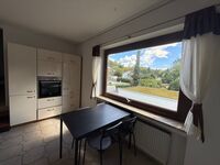 Ferienwohnung Ella Bild 6