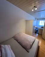 Ferienwohnung Ella Bild 6