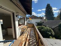 Ferienwohnung Ella Bild 7