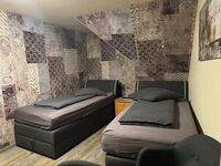 Hotel Mythos "Zimmer mit Kochnischen/Apartments mit Küchen" Bild 27