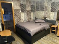 Hotel Mythos "Zimmer mit Kochnischen/Apartments mit Küchen" Bild 24