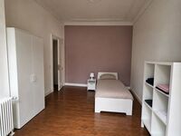 MG17 / TOMASZ-LIVING in MÖNCHENGLADBACH - Top Preis-Leistung Bild 5