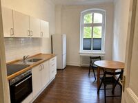 MG17 / TOMASZ-LIVING in MÖNCHENGLADBACH - Top Preis-Leistung Bild 3