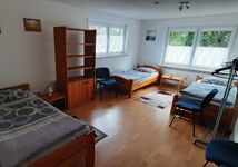 Wohnung/ Unterkunft bis 6Pers. Bild 3