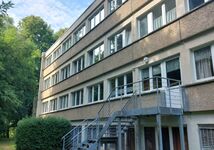 Pension in Chemnitz Bild 1