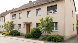 MH2 / TOMASZ-LIVING in MÜLHEIM - Einzelbetten + TV Bild 4