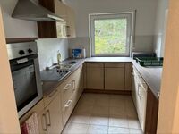 Monteurswohnung Pfaffenhausen Bild 2