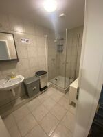 Belser Fremdenzimmer / Zimmer Nr. 9 Bild 1