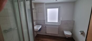 Monteurunterunkft , Monteurzimmer für 6-8 Personen Bild 2