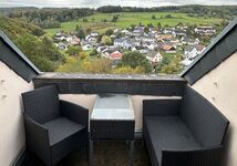 ZeitWohnen Remagen Monteurwohnungen + Häuser Bonn Bild 1