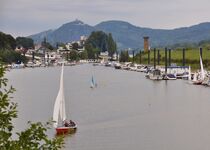 ZeitWohnen Remagen Monteurwohnungen + Häuser Bonn Bild 7