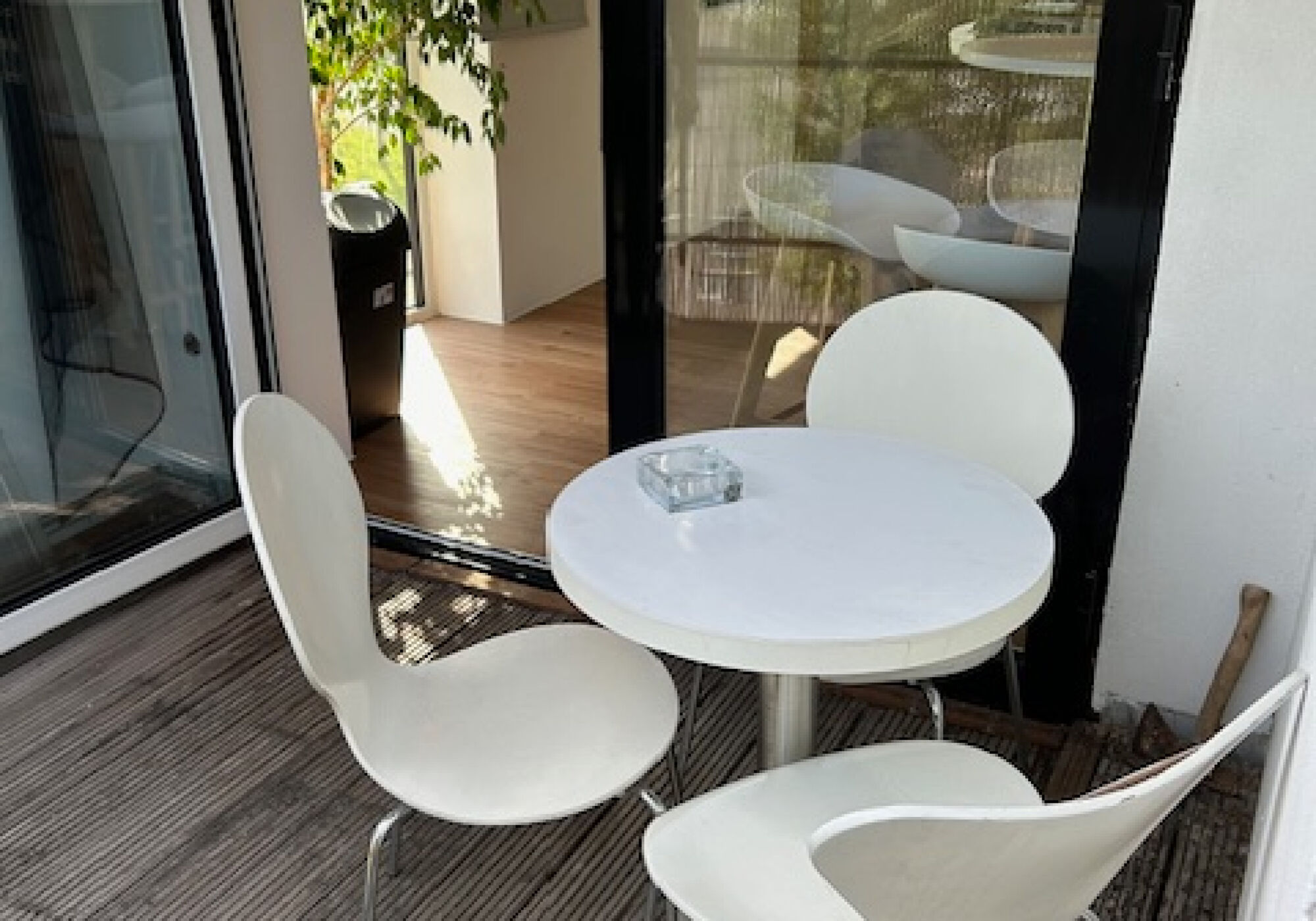 Bild 5