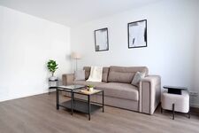 Wohnung in Königsberger Straße, Lengerich Bild 1