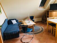 Wohnung Flieder in Mariendorf Bild 2