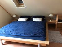 Wohnung Flieder in Mariendorf Bild 1