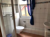 Wohnung Flieder in Mariendorf Bild 3