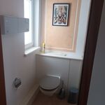 Gästezimmer Böttger Bild 8