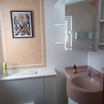 Gästezimmer Böttger Bild 7