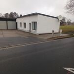 Gästezimmer Böttger Bild 3