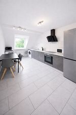 MF Apartments - the Best for you in Duisburg 4 Bild 7