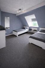 MF Apartments - the Best for you in Duisburg 4 Bild 6