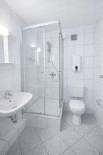 MF Apartments - the Best for you in Duisburg 4 Bild 4