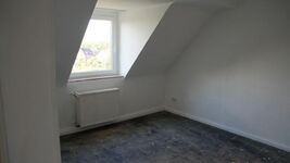 Zentrale Wohnung Essen Bild 4