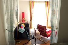 Apartment Laurin Bild 4