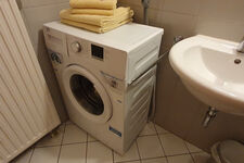 Apartment Laurin Bild 9