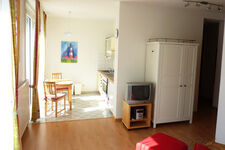 Apartment Laurin Bild 5