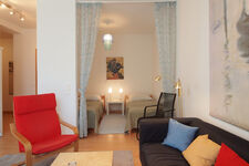 Apartment Laurin Bild 8