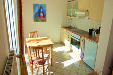 Apartment Laurin Bild 6