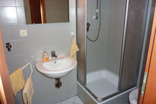 Apartment Laurin Bild 7