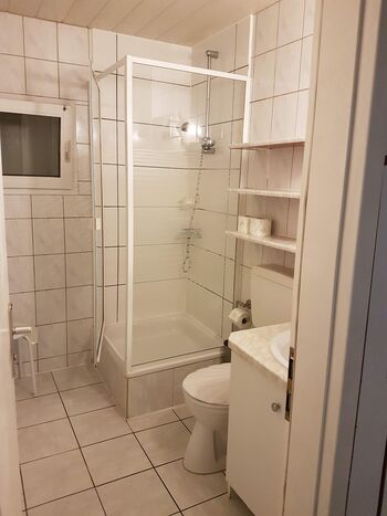 Hunziger's Zimmervermietung Bild 3