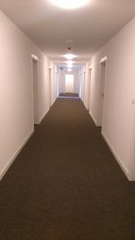 Budget Hotel Pinneberg Bild 2