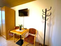 Wohnung Schwab Bild 6