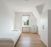 Monteurunterkünfte in Biblis – 24h Check-In Bild 4