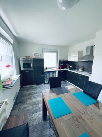 Ferienwohnung Bailey Obrázok 3