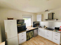 Ferienwohnung Bailey Bild 23