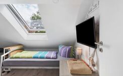 Ferienwohnung Bailey Bild 30