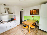 Ferienwohnung Bailey Bild 20