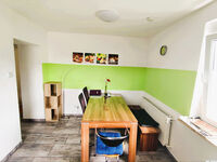 Ferienwohnung Bailey Bild 21