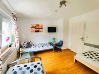 Ferienwohnung Bailey Bild 28