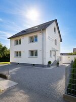 Ferienwohnung Bailey Bild 27
