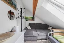 Ferienwohnung Bailey Bild 29